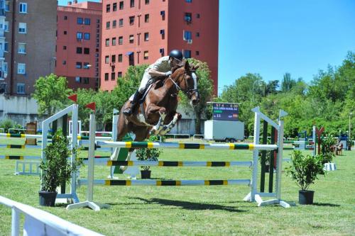 2019 CCompletoYM 016