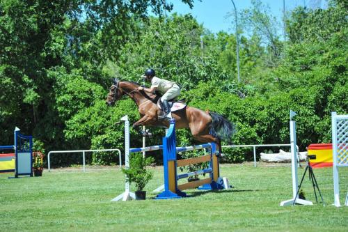 2019 CCompletoYM 017