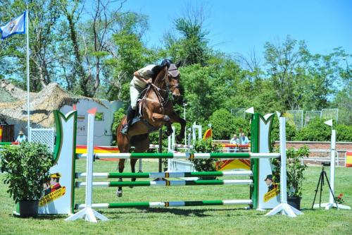 2019 CCompletoYM 018