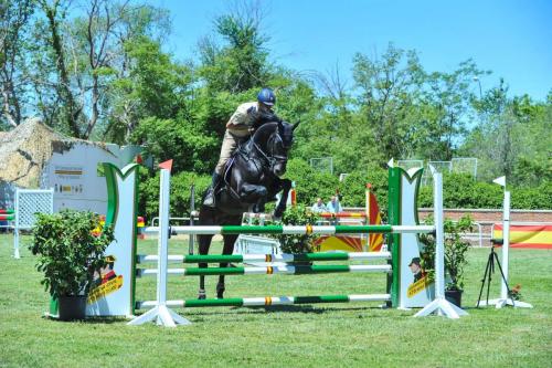 2019 CCompletoYM 019