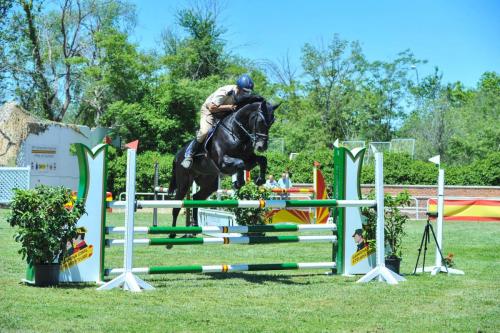 2019 CCompletoYM 020