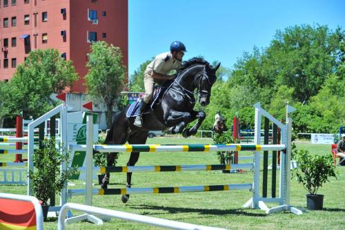 2019 CCompletoYM 021