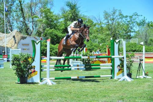 2019 CCompletoYM 022