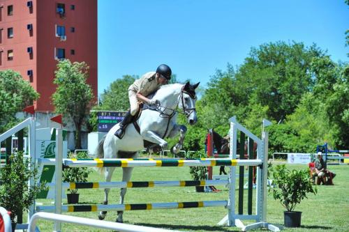 2019 CCompletoYM 023