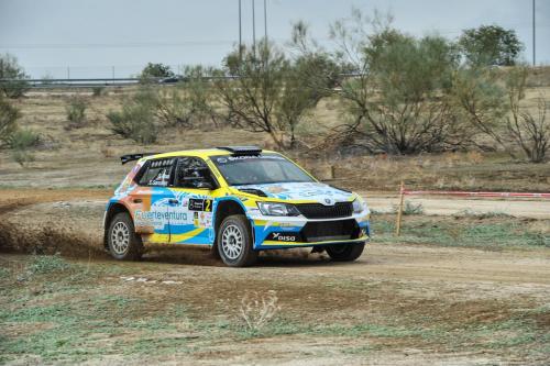 2019 RallyTierraEjercito 001