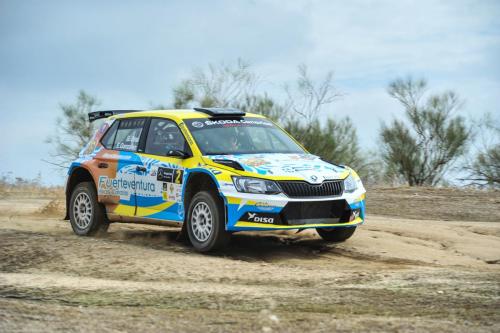 2019 RallyTierraEjercito 002