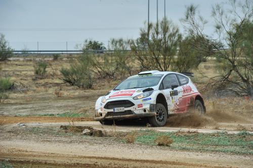 2019 RallyTierraEjercito 003