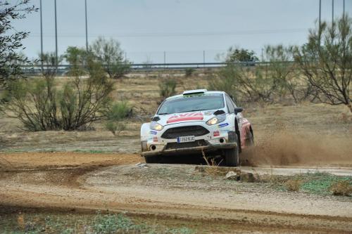2019 RallyTierraEjercito 004