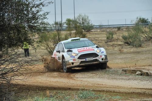 2019 RallyTierraEjercito 005