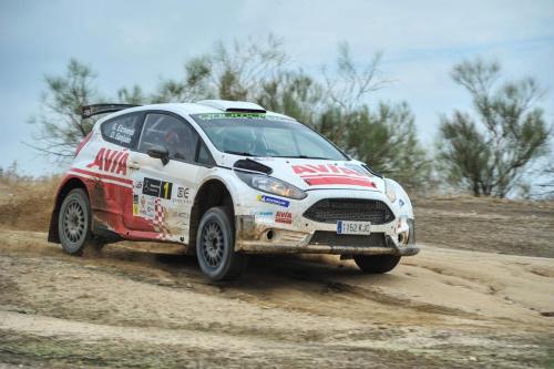 2019 RallyTierraEjercito 006