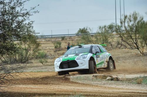 2019 RallyTierraEjercito 007