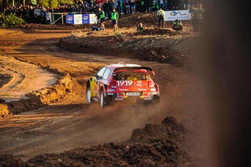 2019 WRC-Espaa-JueShak 1