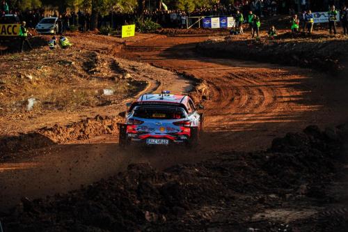 2019 WRC-Espaa-JueShak 13
