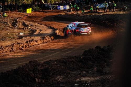 2019 WRC-Espaa-JueShak 14