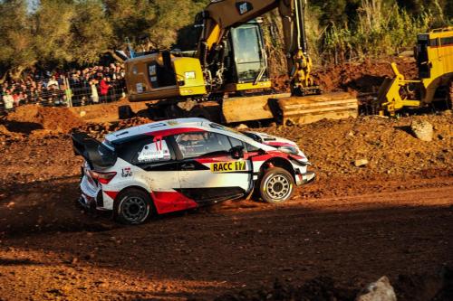 2019 WRC-Espaa-JueShak 15