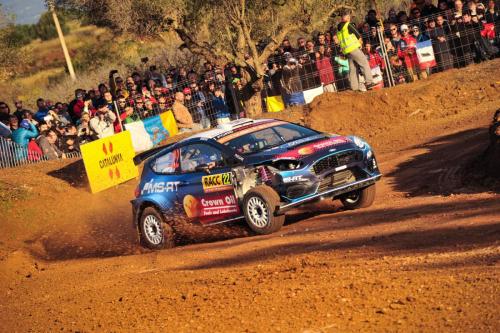 2019 WRC-Espaa-JueShak 16