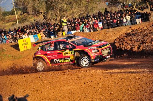 2019 WRC-Espaa-JueShak 17