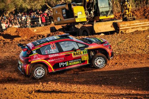 2019 WRC-Espaa-JueShak 18