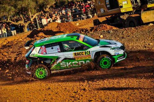 2019 WRC-Espaa-JueShak 19