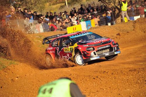 2019 WRC-Espaa-JueShak 20