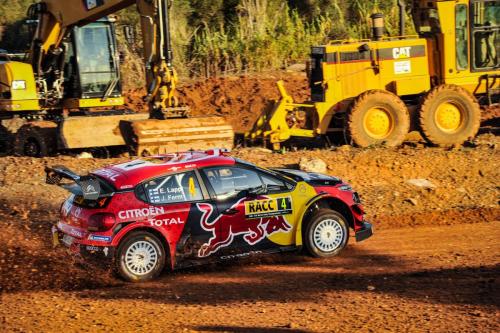 2019 WRC-Espaa-JueShak 21