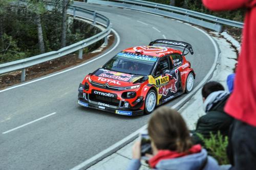 2019 WRC-Espaa-Sab 29
