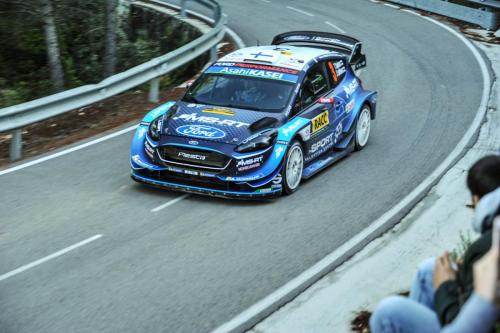 2019 WRC-Espaa-Sab 30