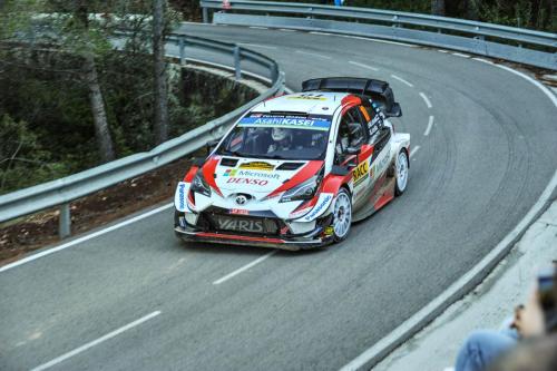 2019 WRC-Espaa-Sab 31