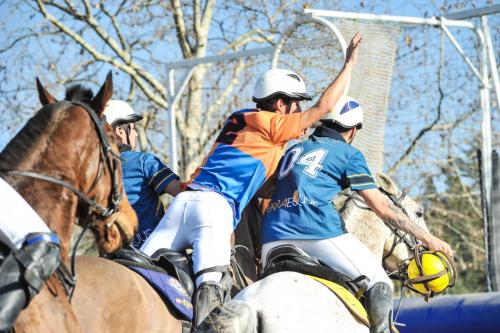 2020 HorseballLaPlaza 001