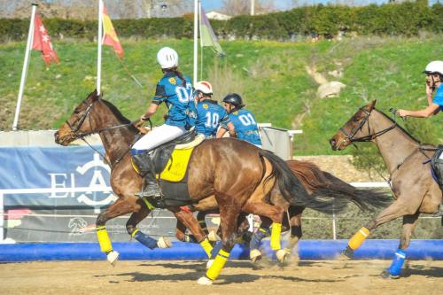 2020 HorseballLaPlaza 002