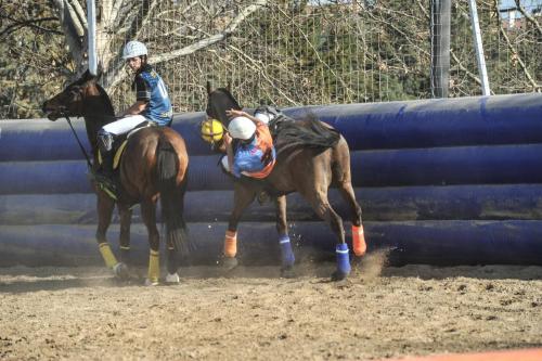 2020 HorseballLaPlaza 004