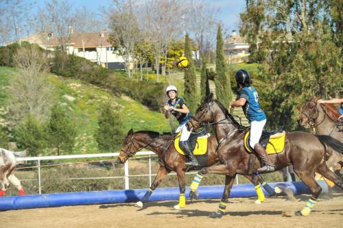 2020 HorseballLaPlaza 005