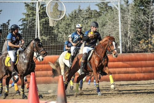 2020 HorseballLaPlaza 006