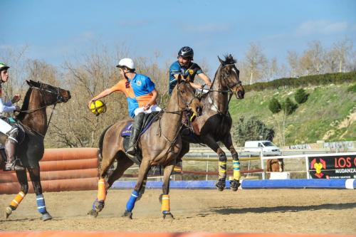 2020 HorseballLaPlaza 010