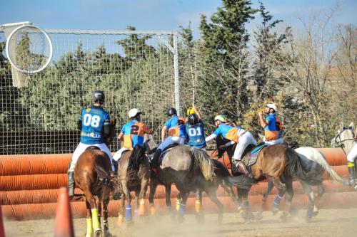 2020 HorseballLaPlaza 011