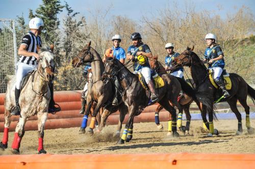 2020 HorseballLaPlaza 012