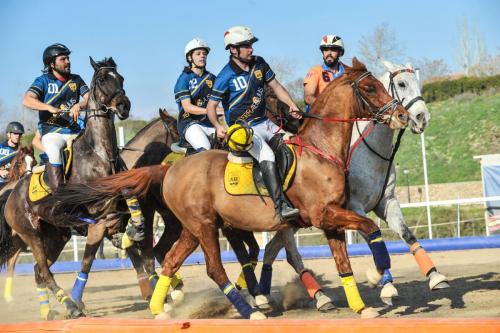 2020 HorseballLaPlaza 013