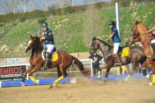 2020 HorseballLaPlaza 014