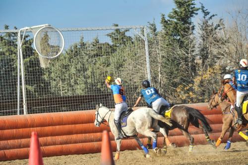 2020 HorseballLaPlaza 015