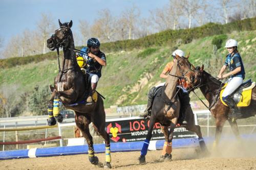 2020 HorseballLaPlaza 016