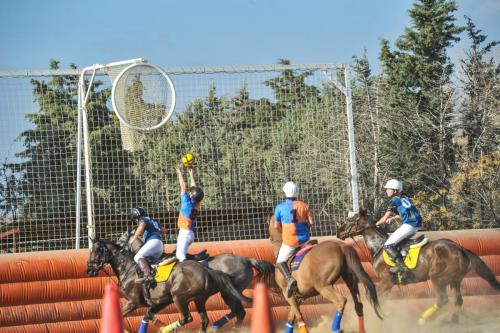 2020 HorseballLaPlaza 017