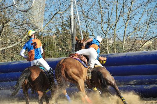 2020 HorseballLaPlaza 018