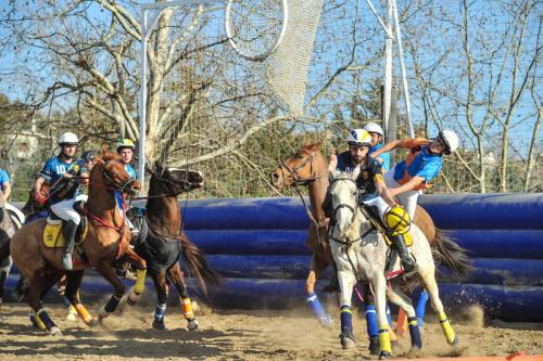 2020 HorseballLaPlaza 019