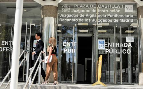 2020 OspinaAbogados 001