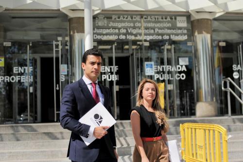 2020 OspinaAbogados 004