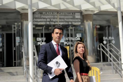 2020 OspinaAbogados 005
