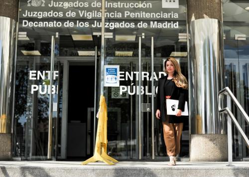 2020 OspinaAbogados 006