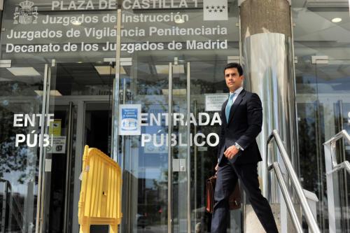 2020 OspinaAbogados 009