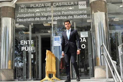 2020 OspinaAbogados 010