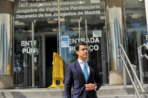 2020 OspinaAbogados 011